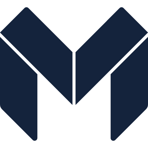 Mandiri