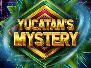 Yucatan's Mystery
