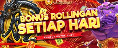 Kemenangan Maksimal Slot Gacor Terbaru