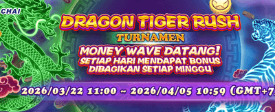 Login Mio88 Akses Cepat Aman