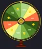 Bonus Lucky Draw