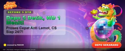 Link Alternatif Resmi Mio88 Login