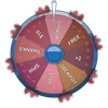 Luck Bonus