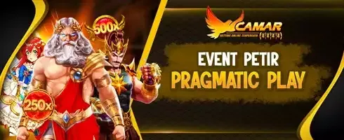 Cashback Mingguan Slot