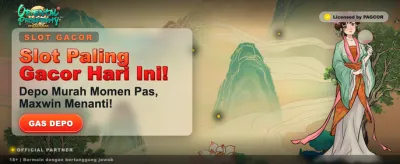 Situs Slot Online Terpercaya Mio88