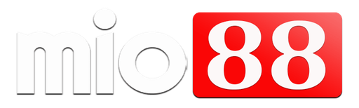 MIO88